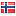 ostfold-kollektiv.no server is located in Norway
